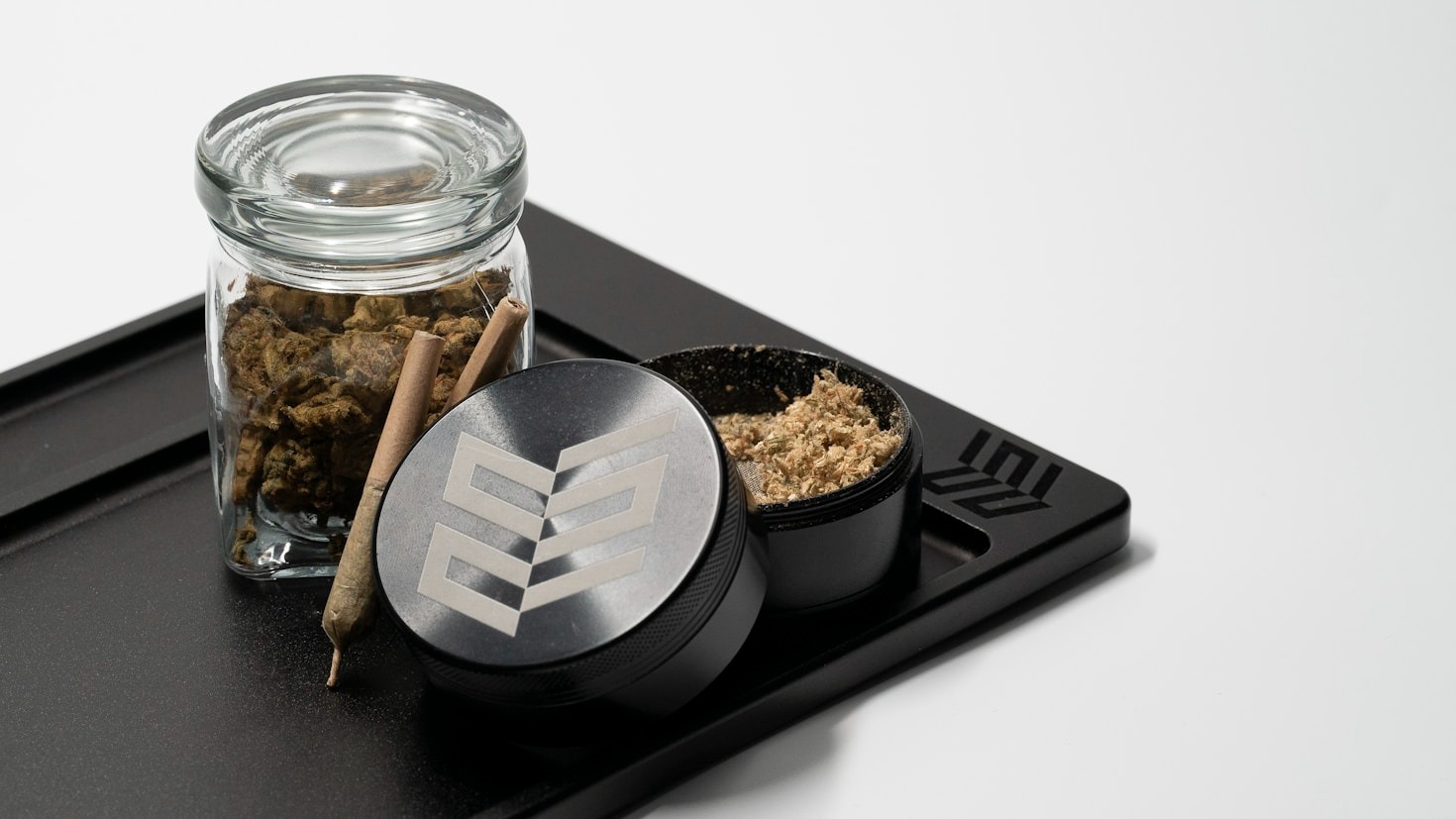 Essential Nutrients for Healthy Vigorous Growth