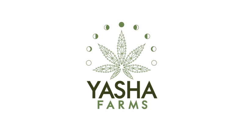 Growing for Good: The Yasha Farms Story Behind the High Times Feature
